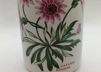 Pojemnik duży Botanic Garden Portmeirion