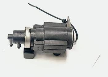 ELEKTROZAWÓR AUDI A8 D3 057906630A ELEKTROZAWÓR AUDI A8 D3 057906630A