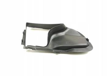 KIEROWNICA POWIETRZA LEWA ROVER 75 98-05 ORIGINAL