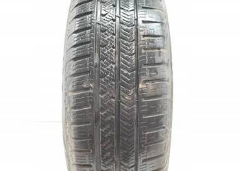 OPONA CAŁOROCZNA VREDESTEIN QUATRAC 5 175/65R14 (4321) 6.18