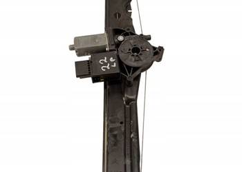 MECHANIZM SZYBY LEWY PRZÓD EU  9829889780 Peugeot Expert III (2016-  )