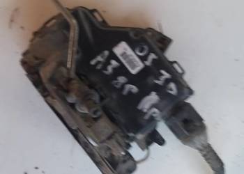 Zamek drzwi przód prawy 4e1837016 Audi