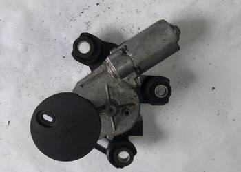 Citroen C4 Grand uchylna szyba silniczek tylnej wycieraczki