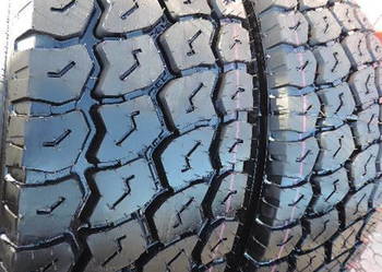 Opony 275/70R22.5 275 70 22.5 Bieżnikowane