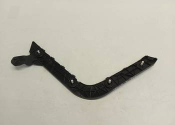 TESLA MODEL Y 2024r ŚLIZG MOCOWANIE ZDERZAKA PRAWY TYŁ 1494037-00-A