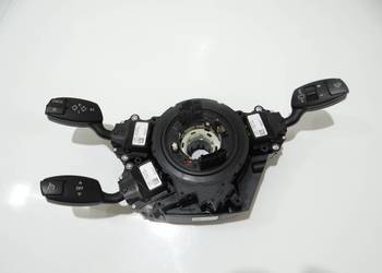 BMW E61 LIFT PANEL PRZEŁĄCZNIK ZESPOLONY PAJĄK 6976394