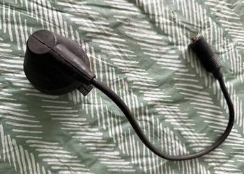 Osłona gumowa cewki zapłonowej BMW e21 e12 e23 e24 e28 e30