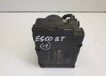 Ford Escort VI Mk6 POMPA HAMULCOWA 97FB2C013-AA