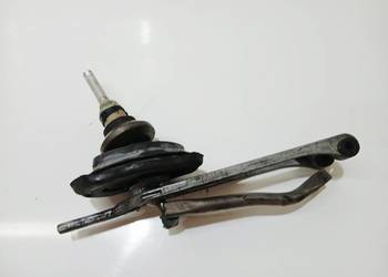 LEWAREK ZMIANY BIEGÓW BMW E81 E90 E91 7566100