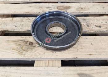 Tłok Fendt 939, 936, 930, 927