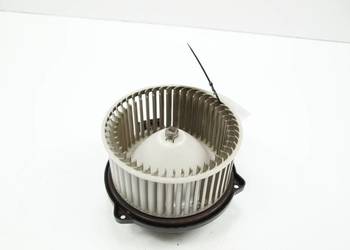 WENTYLATOR KABINOWY MAZDA 6 872700-0361