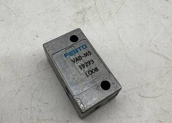 Festo VAD-M5 (19293) Generator podciśnienia