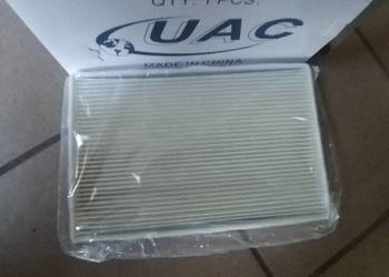CHEVROLET LUMINA SEDAN FILTR KABINOWY 3.1 V 6 90-