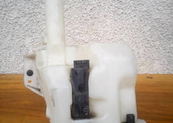 zbiorniczek spryskiwaczy chrysler sebring 01-07 oryginał