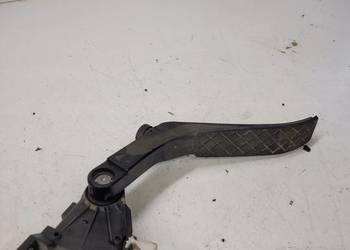 POTENCJOMETR PEDAŁU GAZU AUDI Q7 LIFT 7L0723507D
