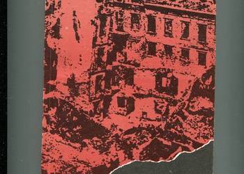 Przeżyłem - Jack Eisner