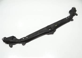 MOCOWANIE ZDERZAKA ŚRODKOWE BMW 5 E60 E61 LCI