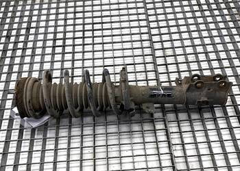 AMORTYZATOR LEWY PRZÓD FORD TRANSIT COURIER 1.5 Bus