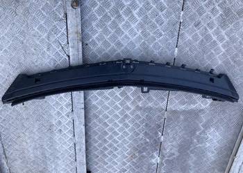 Mercedes WZMOCNIENIE ZDERZAKA A1768850365 W176