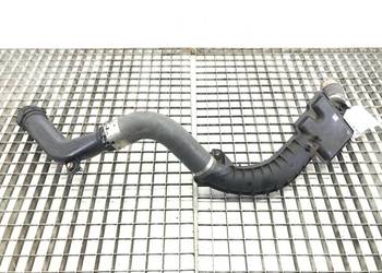 RURA POWIETRZA INTERCOOLERA RENAULT MEGANE III 8200860017 1.4 130KM