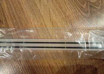 Guma kontaktowa pod klawiaturę Korg X3,Yamaha QS300.SY,W7,PSR inne