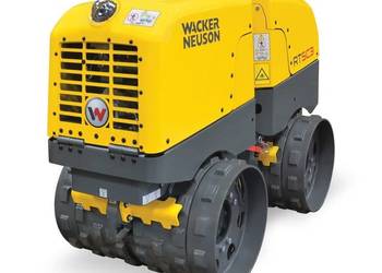 Wacker rt sc komputer sterownik dekoder zdalnie sterowany pilot