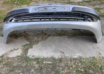 zderzak przedni Renault Scenic II Grand lift