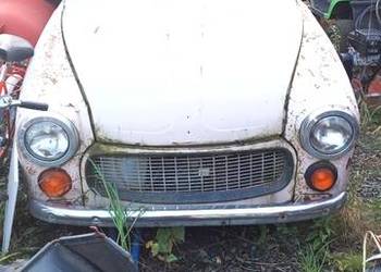 Syrena 105
