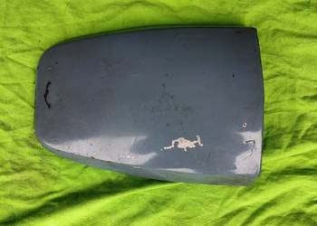 Pokrywa korka paliwa SHL M17 gazela