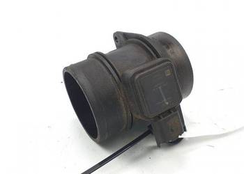 PRZEPŁYWOMIERZ LAND ROVER RANGE ROVER VOGUE 468Q-12B579-AC