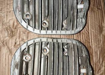 Głowice MW750  MW750M