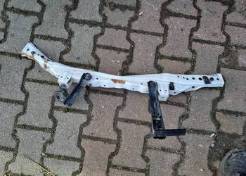 PAS PRZEDNI WZMOCNIENIE GÓRNE TOYOTA HILUX VIII 21R- LIFT