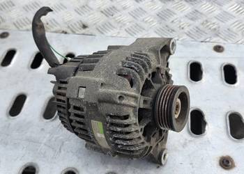 Alternator 1.4i xara, berlingo, partner, 206,306,106