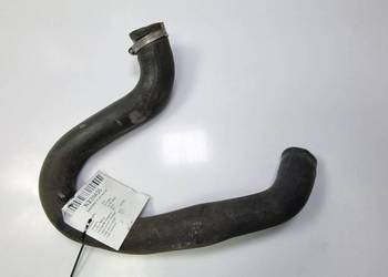 PRZEWÓD RURA DOLOT CITROEN C4 PICASSO