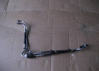 Rurka przewod klimatyzacji Ford Focus MK1