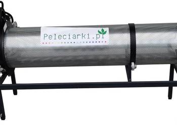 Przesiewacz Odsiewacz Sortownik Separator Kalibrator