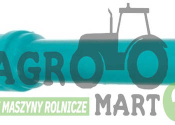 320/01722, 320-01722 RURKA DO CHŁODZENIA TŁOKA JCB