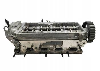 GŁOWICA KOMPLETNA 04L103373E 2.0 TDI VW Volkswagen Passat VIII (2014-  ) B8