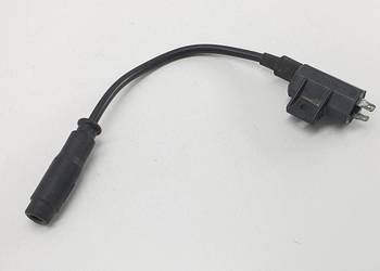 Cewka Fajka Przewod  Kawasaki Kvf  Prairie 650