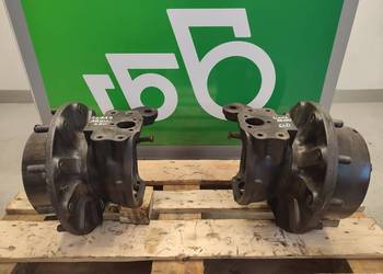 Piasta koła CLAAS ARION 620 (11364)