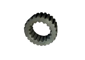 Sprzęgło napędu pompy wspomagania 7011 3905 701139 70113905 Zetor Oryginał