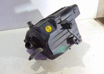 OBUDOWA FILTRA POWIETRZA AUDI A8 D3 4E0129620A