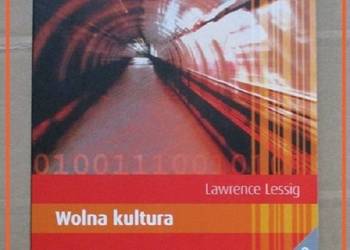 Wolna kultura - L.Lessing / kultura / media / propaganda
