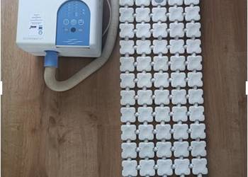 Ozonomatic Jolly Mata Ozonowa