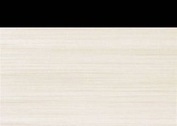 Płytka Rodillo szare 25 x 36, Domino, Tubądzin, płytki, kafelki, flizy