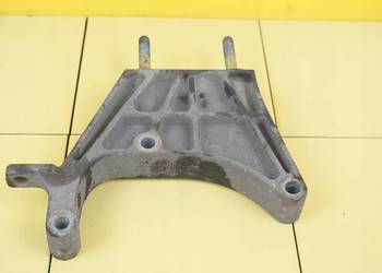 FIORINO NEMO BIPPER 1.3 M-JET EURO 5 14r 199A9000 lapa skrzyni 51928666