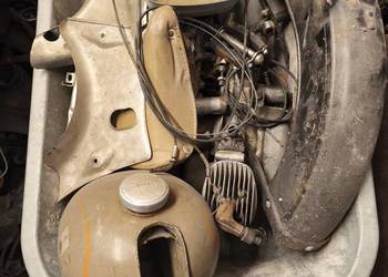 Simson sr2
