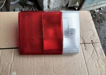 LAMPA TYŁ TYLNA LEWA  Audi 80 LEFT 893945093G