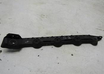 ŚLIZG MOCOWANIE ZDERZAKA LEWY TYŁ TYLNY FABIA III KOMBI 6V9807393 ŚLIZG MOCOWANIE ZDERZAKA LEWY TYŁ TYLNY FABIA III KOMBI 6V9807393