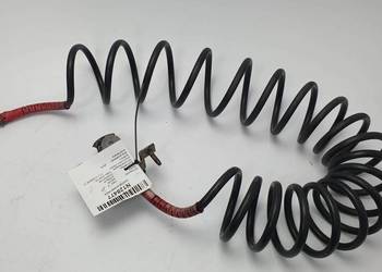 ZAWÓR POWIETRZA PRZEWÓD IVECO STARLIS FV23 ZAWÓR POWIETRZA PRZEWÓD IVECO STARLIS FV23